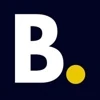 Bravescale logo