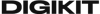 Digikit logo