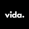 Vida Creative logo