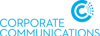 Corporate Communications logo