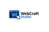 Webcraft Studio logo