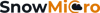 Snowmicro Pty Ltd logo