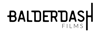 Balderdash Films logo