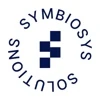 Symbiosys logo