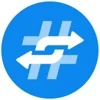 Stummar Labs logo