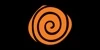 MindzMap logo