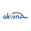 Akivna Technologies Private Limited logo