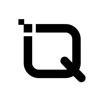 Info Quotient logo