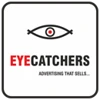 Eyecatchers logo