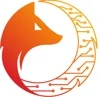 AiInfox logo
