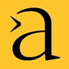 Lark logo