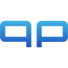 QPSoftware logo