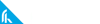 Roiker logo