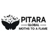 Pitara Global logo
