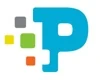 pixelpoems logo