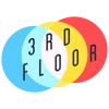 3rdfloor.tv logo