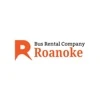 Bus Rental Company Roanoke logo