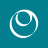 HighCircl logo