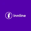 InnLine LLC logo