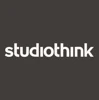 Studiothink logo