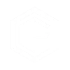 Clickfortify logo