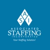 Associated Staffing Inc logo