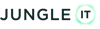 Jungle IT logo