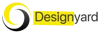 DesignYard logo