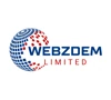 WEBZDEM Limited logo