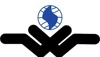 Digital Controls logo