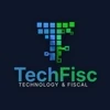 TechFisc logo