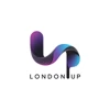 Londonup logo