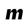 Mutant.ae logo