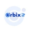 Orbix IT logo
