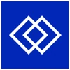 DEVHIGHT logo