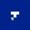 Trustshoring logo