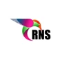 RNS logo