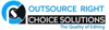 outsourcerightchoicesolution logo