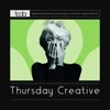 Thursday Creative logo