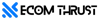 ECOM THRUST LTD. logo