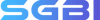 SGBI Inc logo
