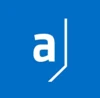 adesso Bulgaria logo