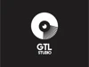 GTL Studio logo