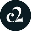 C2 Development Group logo