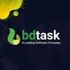 Bdtask Limited logo