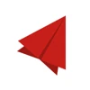 Red Five Digital logo