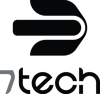 7tech logo