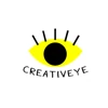 Creativeye logo