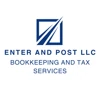 enter-post logo