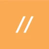Page Agency logo